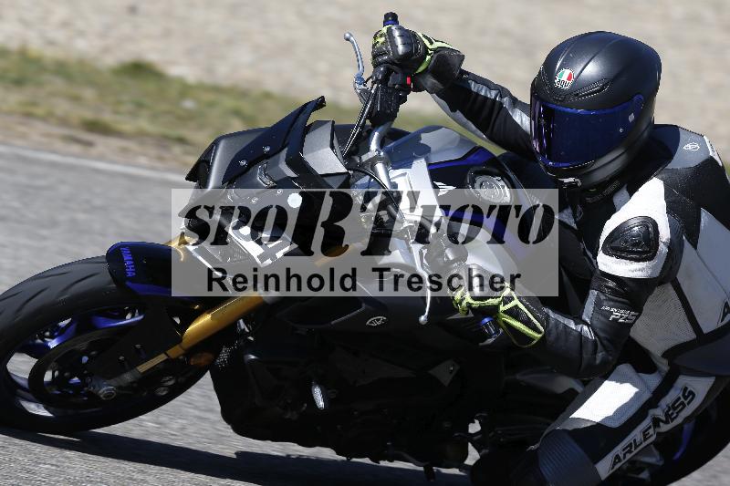 /07 09.04.2026 Cornu Master School ADR/Gruppe blau/84